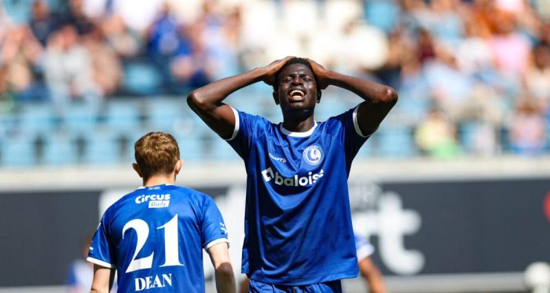  - OL : un colosse d’1M96 dans le viseur pour l’attaque ?