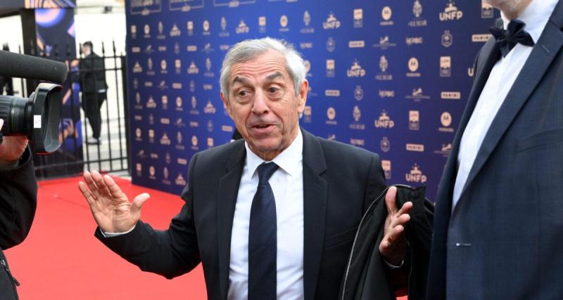  - Étranger : Alain Giresse nommé DTN au Gabon, Sébastien Migné reprend la sélection