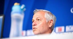 OM - Nice : à quelle heure et sur quelle chaîne suivre le match de préparation ?