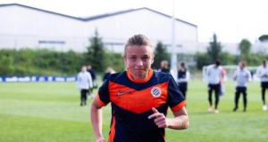 Amical (F) : match de prestige pour Montpellier avant la reprise du Championnat de France