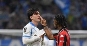 OM-Nice : où voir le derby amical, à quelle heure ?