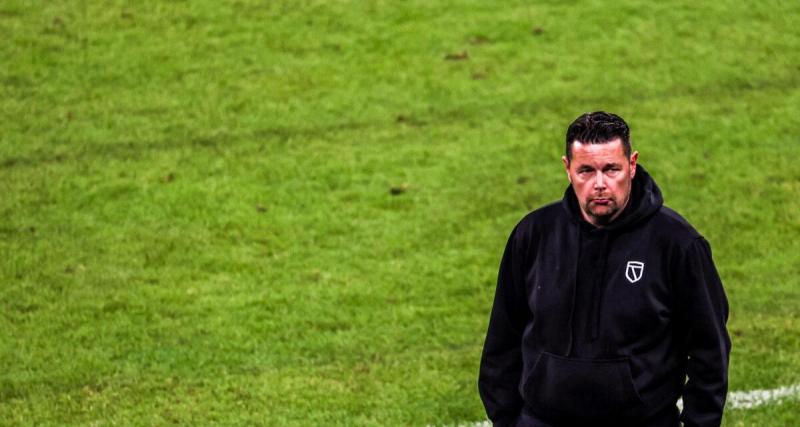  - Mercato : un joueur de Brest veut rejoindre Sage, Monaco doit vendre pour un montant XXL