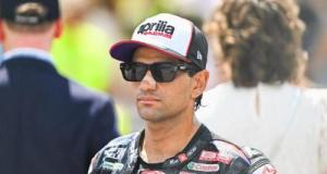 MotoGP : Jorge Martin lance un avertissement à Yamaha avant le grand bouleversement
