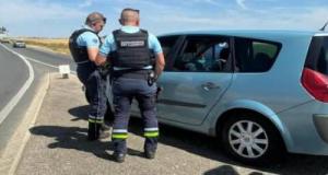 Vous partez en vacances en voiture ? La gendarmerie vous prévient : ne faites surtout pas cette erreur