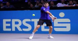 Tennis : la reconversion surprenante de Dominic Thiem