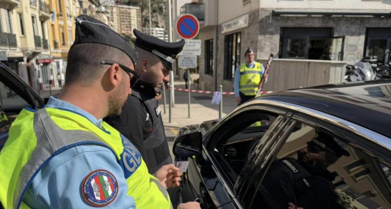  - Près de 12 000 euros et de l’héroïne retrouvés dans une voiture : un homme fermement condamné