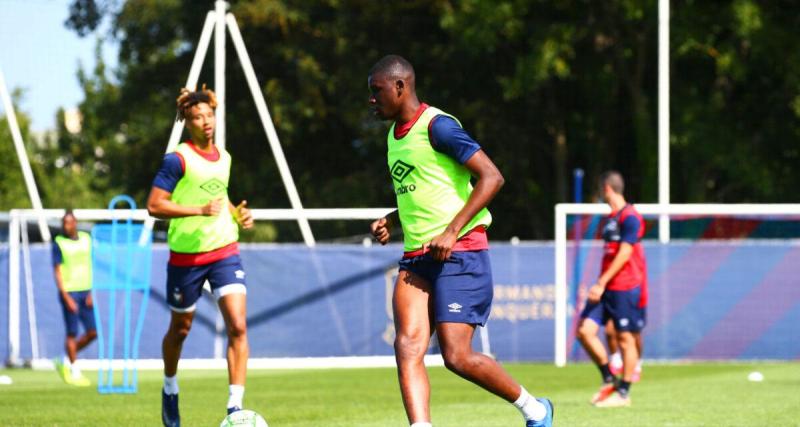 N1, N2 : le GOAL FC et Épinal poursuivent leur mercato, Colomiers déchaîné…