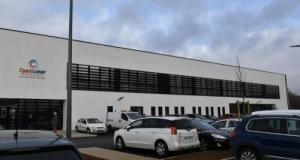 Il menace une voiture avec un faux pistolet : un jeune homme condamné