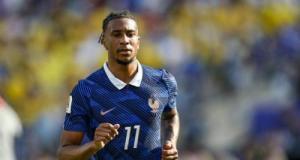 Mercato : mauvaise nouvelle pour le Real, le Bayern claque la porte pour Olise