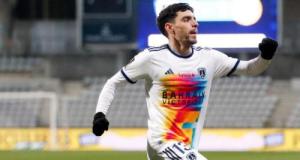 Ligue 2 : Mathieu Cafaro peut entrer dans l'histoire avec le record de montées en Ligue 1 en ligne de mire