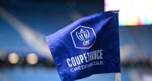 Coupe de France : le tirage au sort du premier tour en Auvergne-Rhône-Alpes, 68 clubs exempts