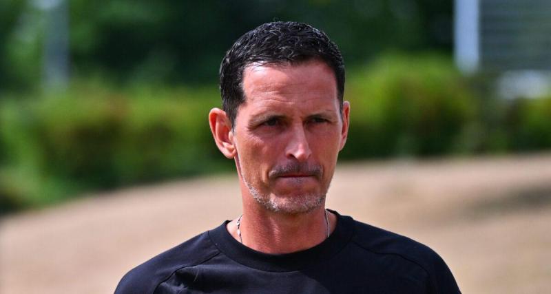  - Lens : déjà un énorme coup dur en vue du Trophée des Champions face au PSG ?