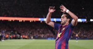 Mercato - PSG : le Barça fixe une condition importante pour le départ de Ferran Torres, Paris reste à l'affût
