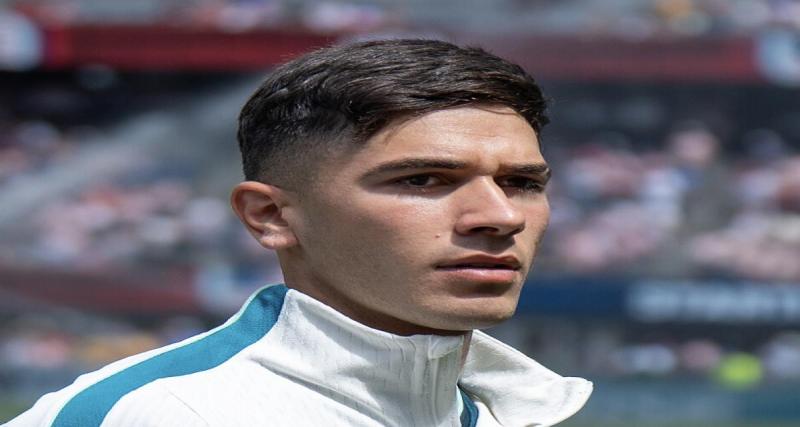  - À peine rentré du Mondial, il est arrêté deux fois pour excès de vitesse et contrôlé positif à la cocaïne