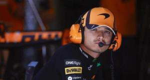 Grand Prix de Hongrie : Norris affirme qu'il pouvait faire encore mieux