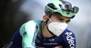 Tour de France 2026 : Paul Seixas impressionne pour son premier Tour, sa réaction fait sensation