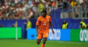 Mercato : le PSG met un terme aux négociations pour Yan Diomandé et ouvre la porte à un départ d'Ibrahim Mbaye