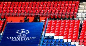 Ligue des champions : la date du tirage au sort de la phase de ligue est connue