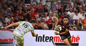 Stade Toulousain : pour Capuozzo, les fins de contrats de certains cadres ne doivent pas impacter le groupe