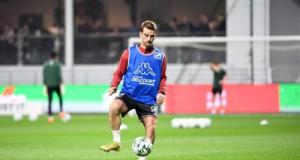 « J’ai eu la chance immense de vivre mon rêve » : à 32 ans, Valentin Henry prend sa retraite