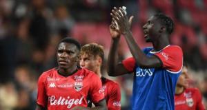 N1, N2 : Saint-Priest et Blois poursuivent leur mercato, le Racing et Haguenau aussi…