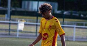 Ligue 3 : Sabri rebondit au FBBP, un promu se renforce, Amiens pioche en Ligue 1…