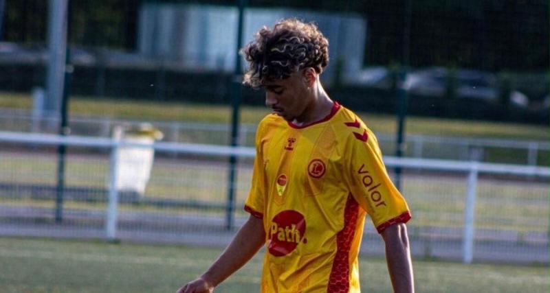 Ligue 3 : Sabri rebondit au FBBP, un promu se renforce, Amiens pioche en Ligue 1…