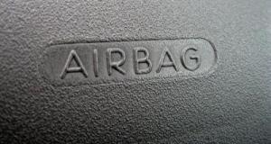 475 € pour changer l'airbag Takata, cauchemar pour ces automobilistes