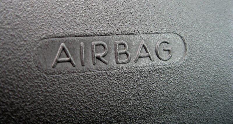  - 475 € pour changer l'airbag Takata, cauchemar pour ces automobilistes