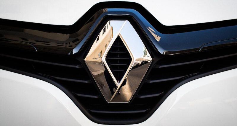  - Dieselgate, Renault renvoyé devant le tribunal correctionnel