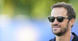 "Diminuer mon risque tant que le club n’est pas rentable" : à Versailles, Alexandre Mulliez réduit la voilure