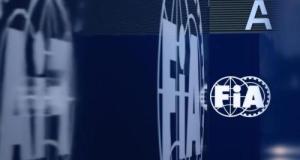 Formule 1 : où en est la menace du calendrier pour la fin de saison ?