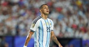 Mercato – OM : un cadre défensif dans le viseur d'un club allemand