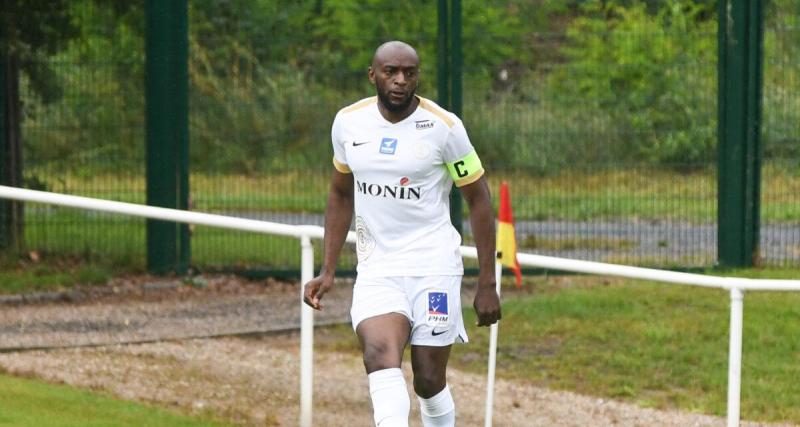 N1, N2 : Châteauroux et Bourges se renforcent, Fréjus et Colomiers poursuivent leur mercato…