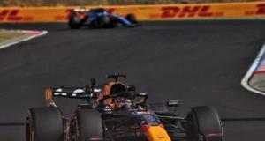 Red Bull : déjà une décision choc de l’écurie sur sa monoplace ?