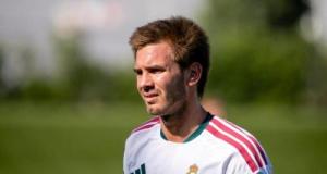 Mercato - Real Madrid : une pépite à 60 millions d'euros déjà sur le départ ?