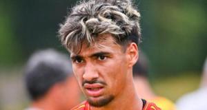 Ligue 3 : Pierre Blois conforté dans ses fonctions d’entraîneur à Valenciennes, Bastia signe un ailier