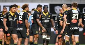Stade Rochelais : départs, arrivées... les Maritimes changent de visage