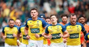 ASM Clermont : départs, arrivées… un mercato à double vitesse pour relancer la machine