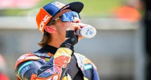 MotoGP : Marc Marquez et Pedro Acosta, le duo capable de dominer une nouvelle ère ?