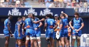 Castres : départs, arrivées... l'effectif du CO pour entamer l'ère post-Tichit