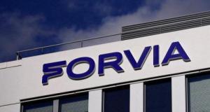 Forvia essaie d'esquiver la crise automobile en se lançant dans l'armement