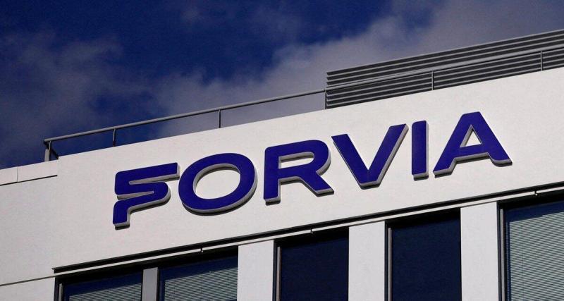  - Forvia essaie d'esquiver la crise automobile en se lançant dans l'armement