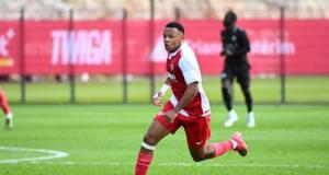 Mercato : Le Havre s'offre un joueur de Monaco, Lens s'active dans tous les sens