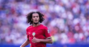 Mercato : Bouaddi tout proche de Manchester City, Lille tente un dernier coup
