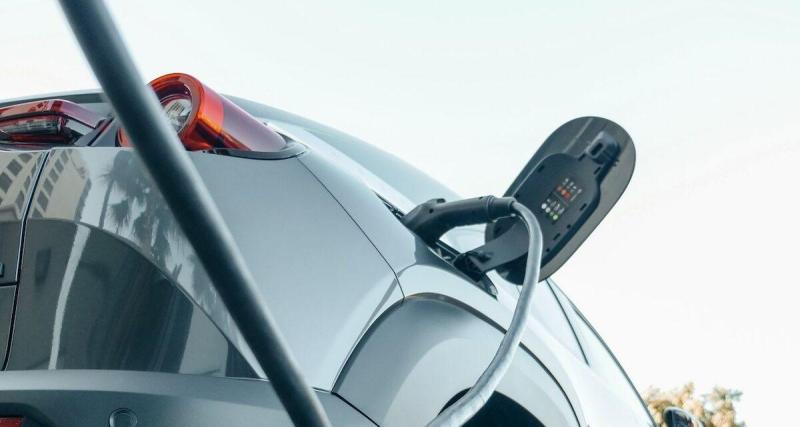  - Carte grise, prix de l'électricité, les changements du mois d'août pour les automobilistes