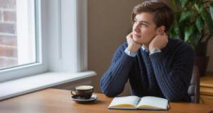 BTS en alternance ou en formation initiale : comment bien choisir son école préparatrice