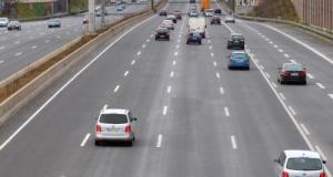 Chassé-croisé, de lourds bouchons aussi annoncés lundi 3 août