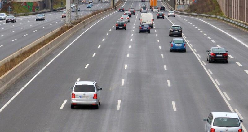  - Chassé-croisé, de lourds bouchons aussi annoncés lundi 3 août