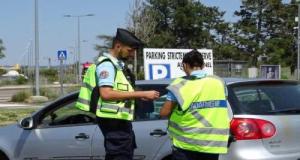 Alcool au volant, excès de vitesse, téléphone… les gendarmes ont tout vu lors de leur opération et ils envoient un message clair aux conducteurs